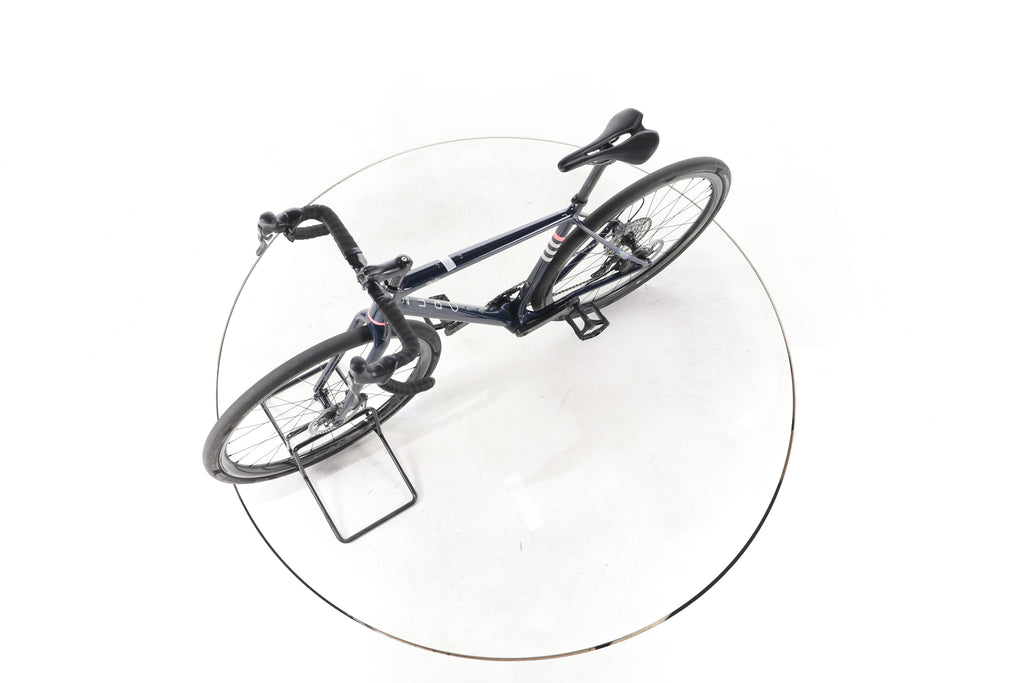 OPEN U.P. EKAR RAPHA Limited Edition Rennrad Carbon - Image 18
