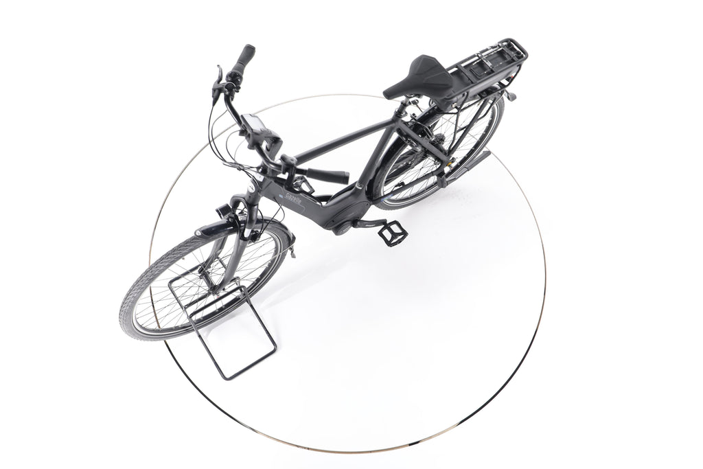 Gazelle Arroyo C7+ HMB City E-Bike - Image 18