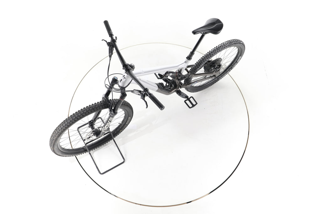 Specialized Stumpjumper EVO Elite Alloy - Image 18