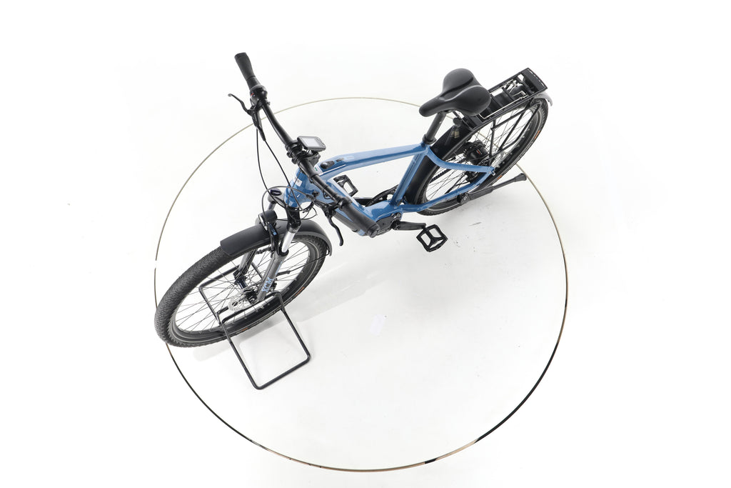 HoheAcht Pasia Urbeno City E-Bike - Image 18