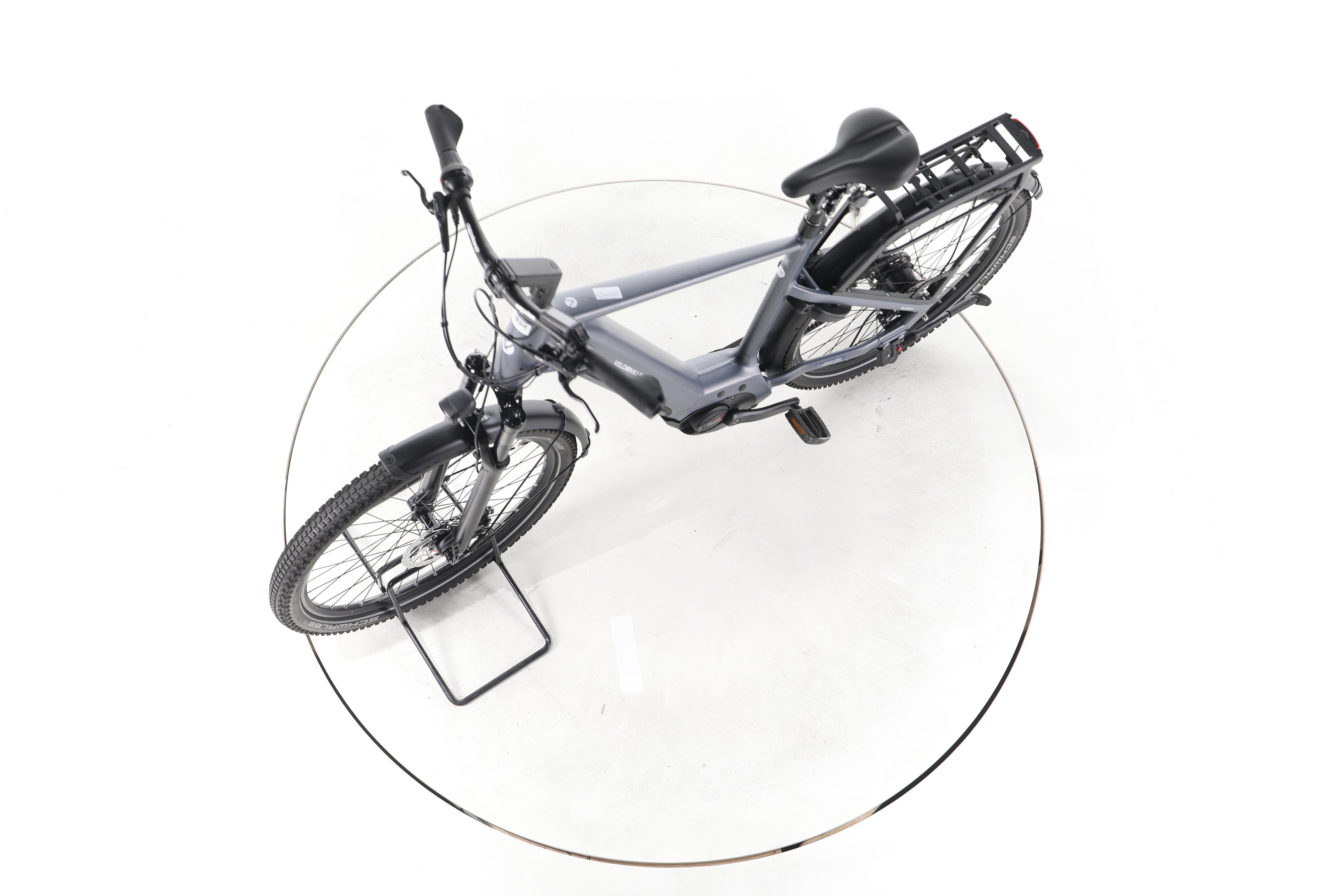 Velo de Ville SEB890 City E-Bike 2025 - Image 18
