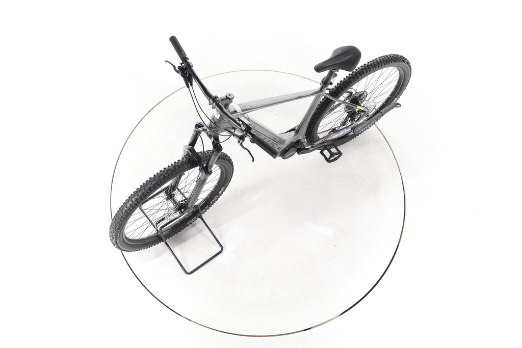 Kellys Tygon R50 E-Bike - Image 18