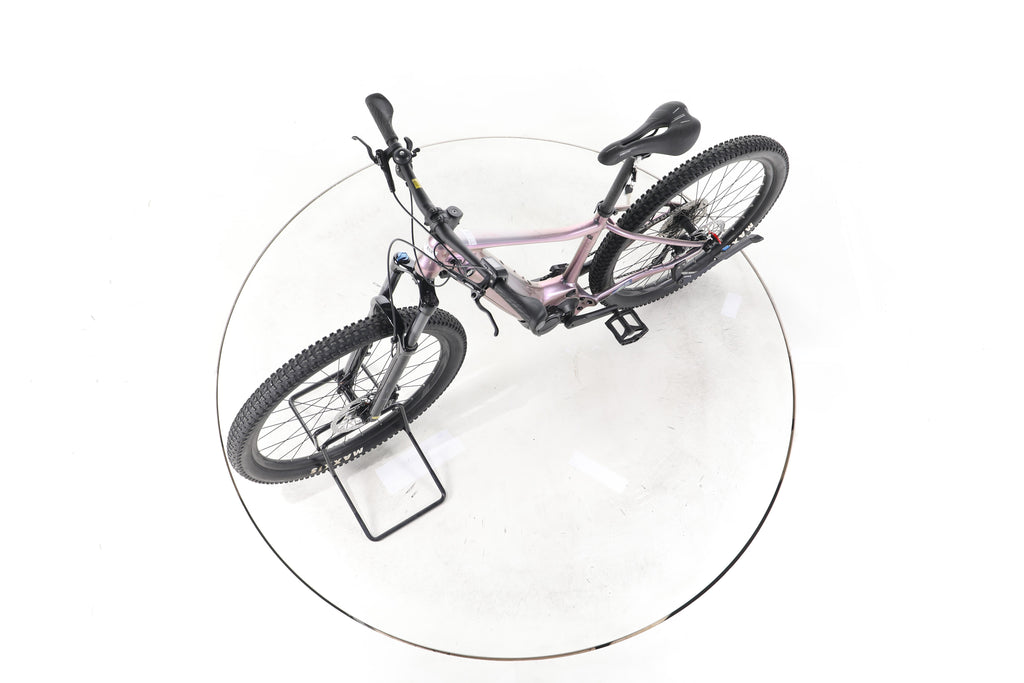 Liv Vall E+2 E-Bike - Image 18