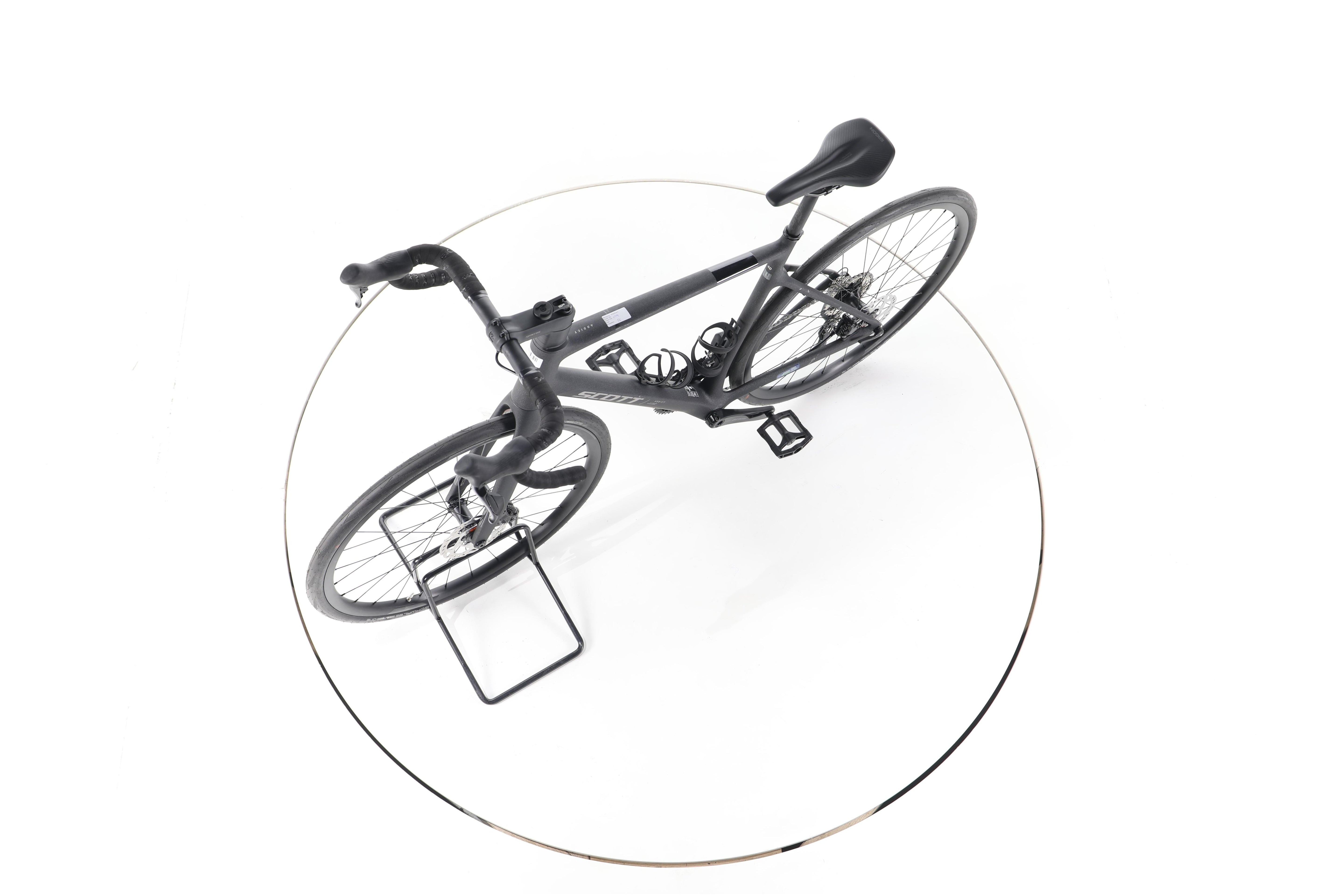 Scott Addict 40 - Image 18