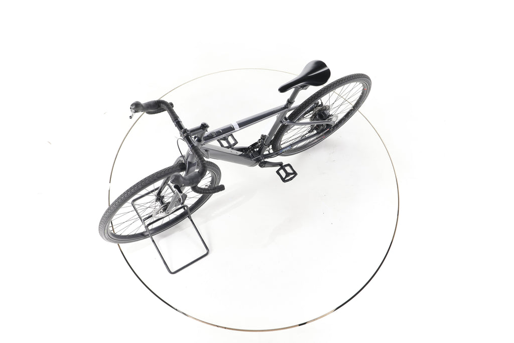 Cannondale Topstone Neo SL 2 E-Gravel & Rennrad - Image 18
