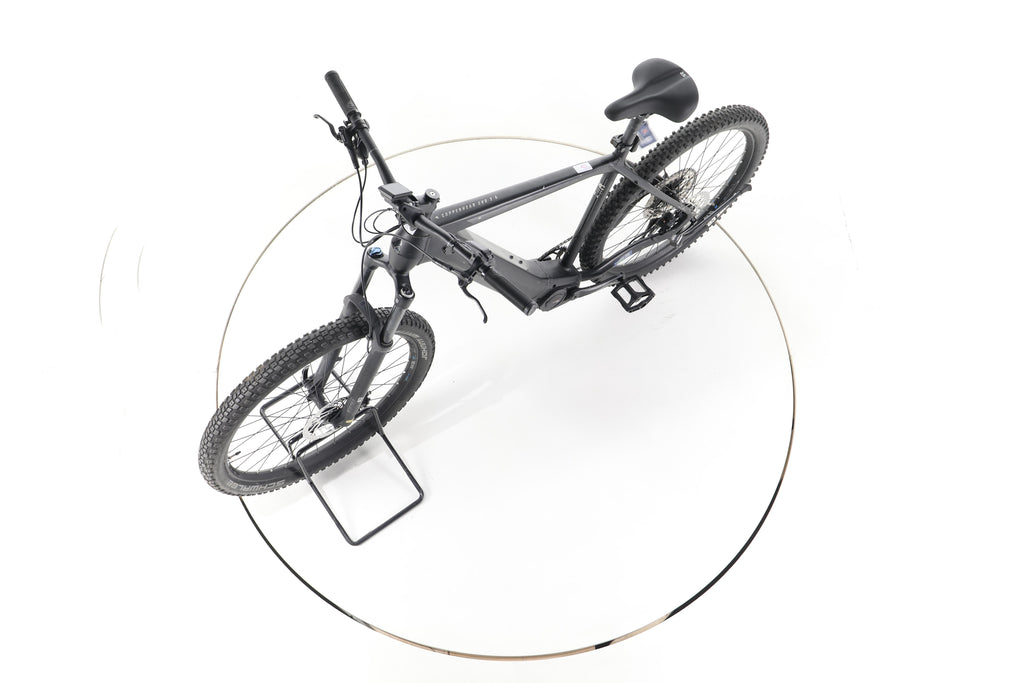 Bulls Copperhead EVO 2 E-Bike 2023 - Image 18