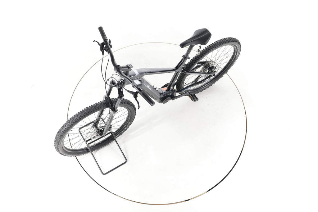 Conway Cairon S2.0 Trekking E-Bike - Image 18