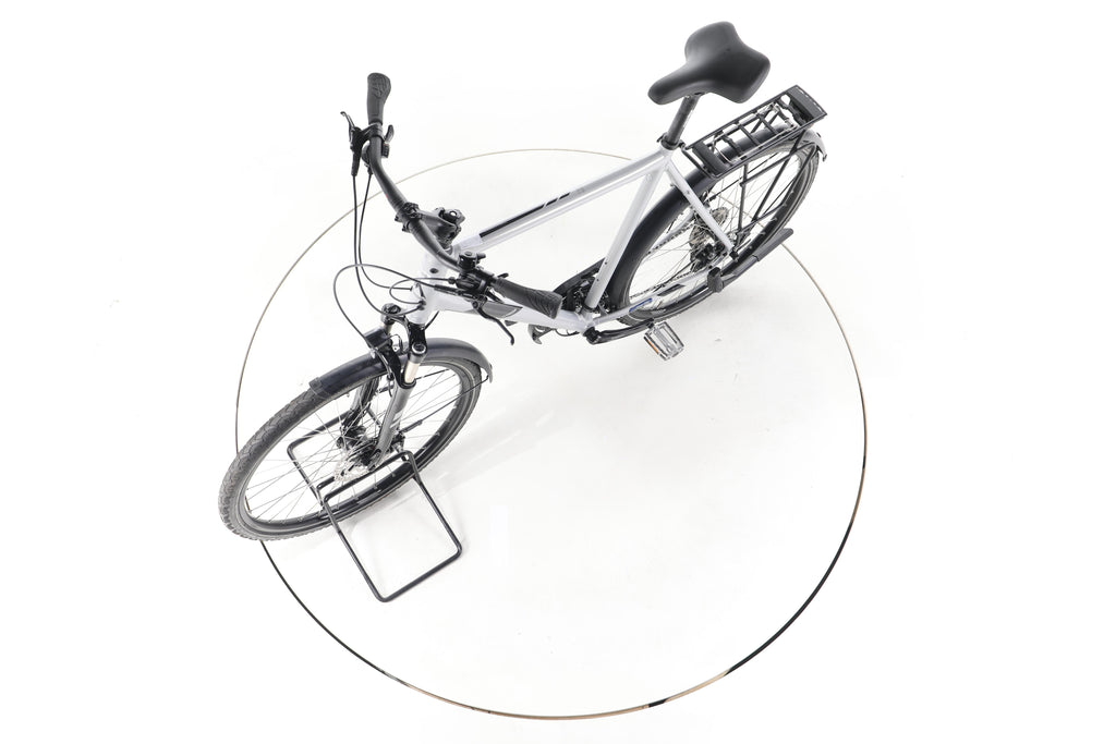 MORRISON T 5.0 Fahrrad City & Trekking - Image 18