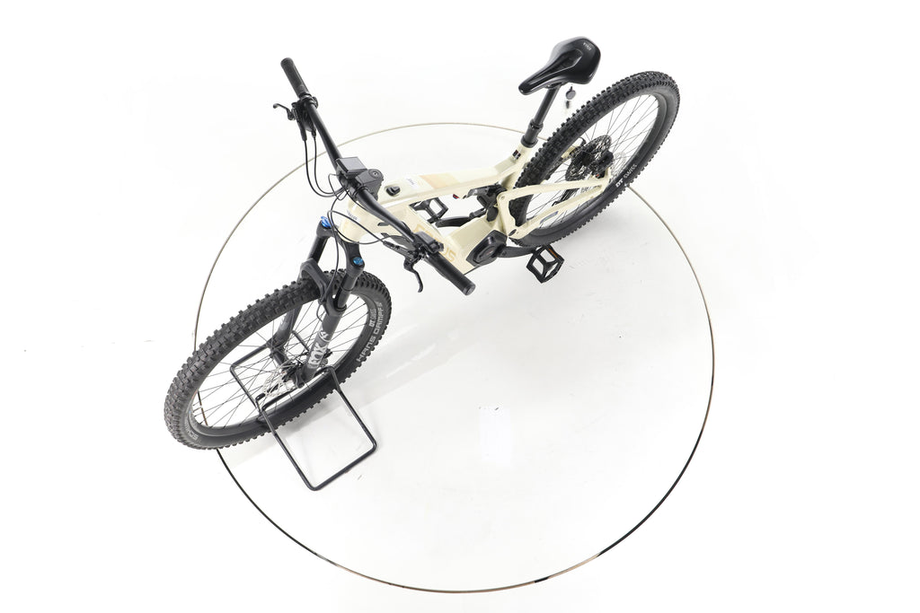 Focus Thron² 6.9 E-Bike Fully - Image 18