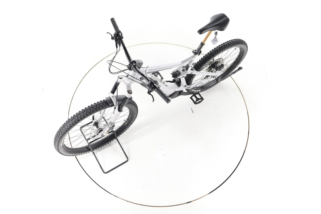 Bulls Copperhead EVO AM 3 E-Bike Fully - Image 18