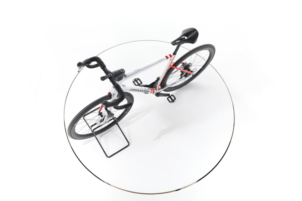 Cannondale Super Six EVO - Image 18