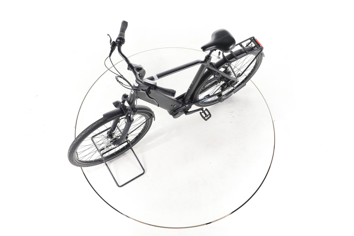 QWIC PREMIUM i MN7+ City E-Bike - Image 18
