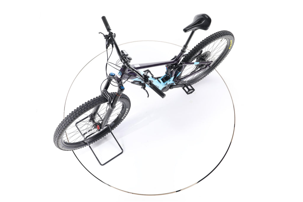 Mondraker DUSK R Fully E-Bike 2023 - Image 18