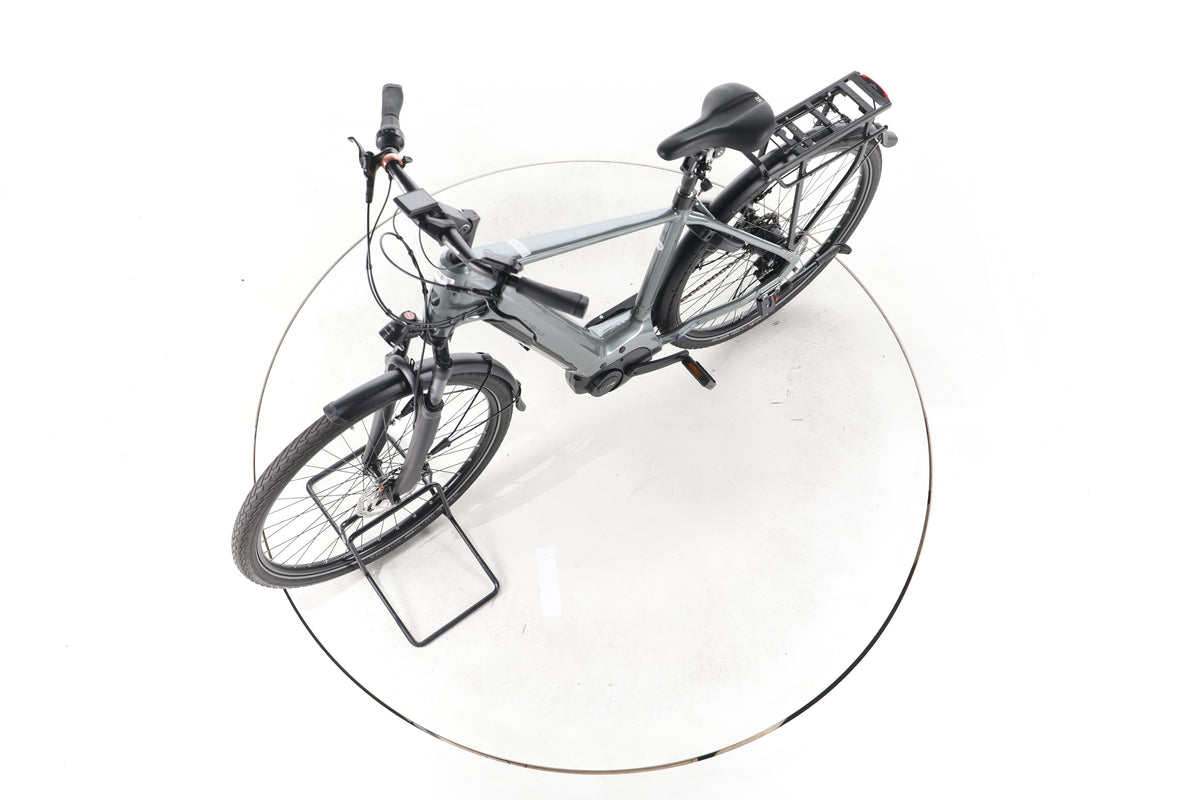 Velo de Ville AEB 890 PRO City E-Bike 2025 - Image 18