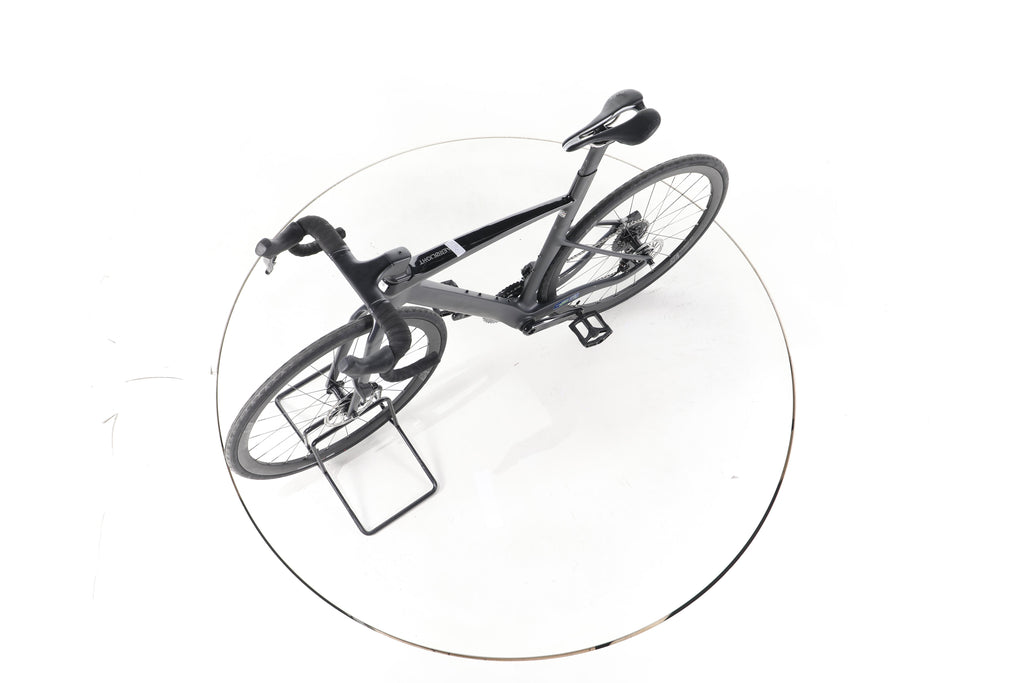 BH Bikes Aerolight 6.0 Fahrrad Rennrad & Gravel - Image 18