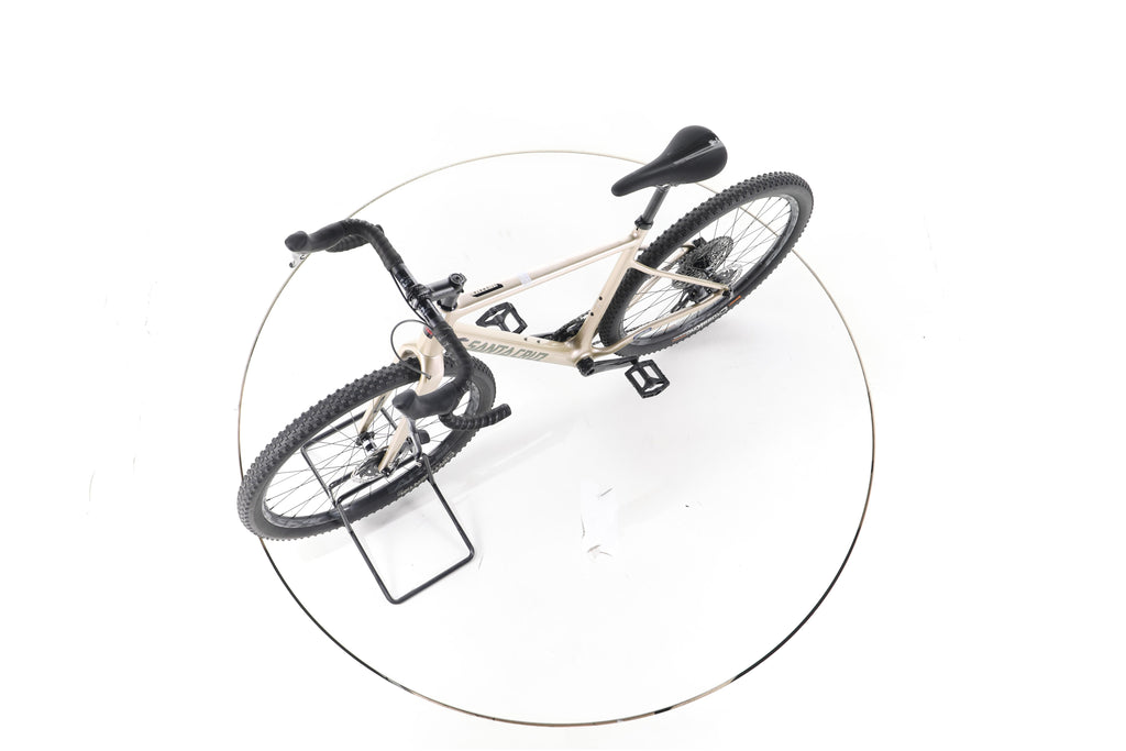 Santa Cruz Stigmata Force 1x AXS - Image 18