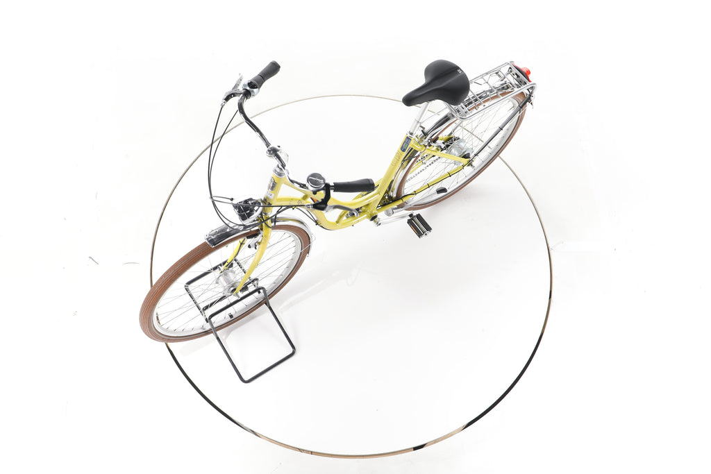 Diamant Topas Grande Finale Fahrrad City & Trekking - Image 18
