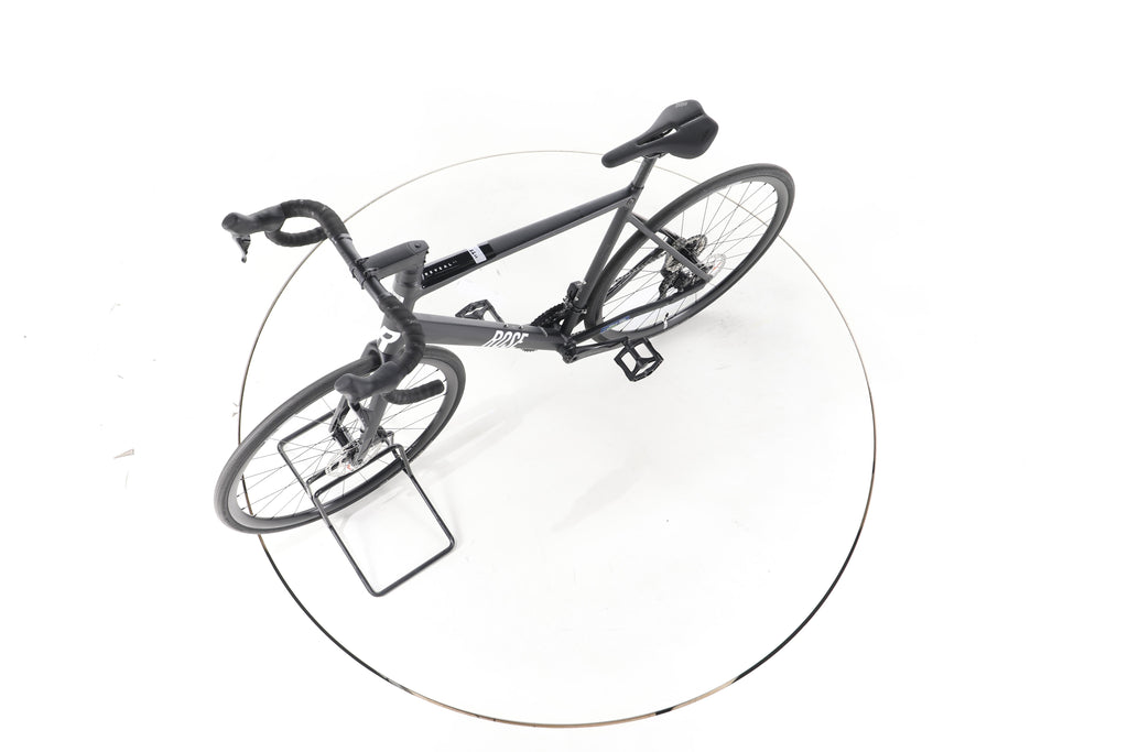 Rose Reveal AL 105 Di2 - Image 18