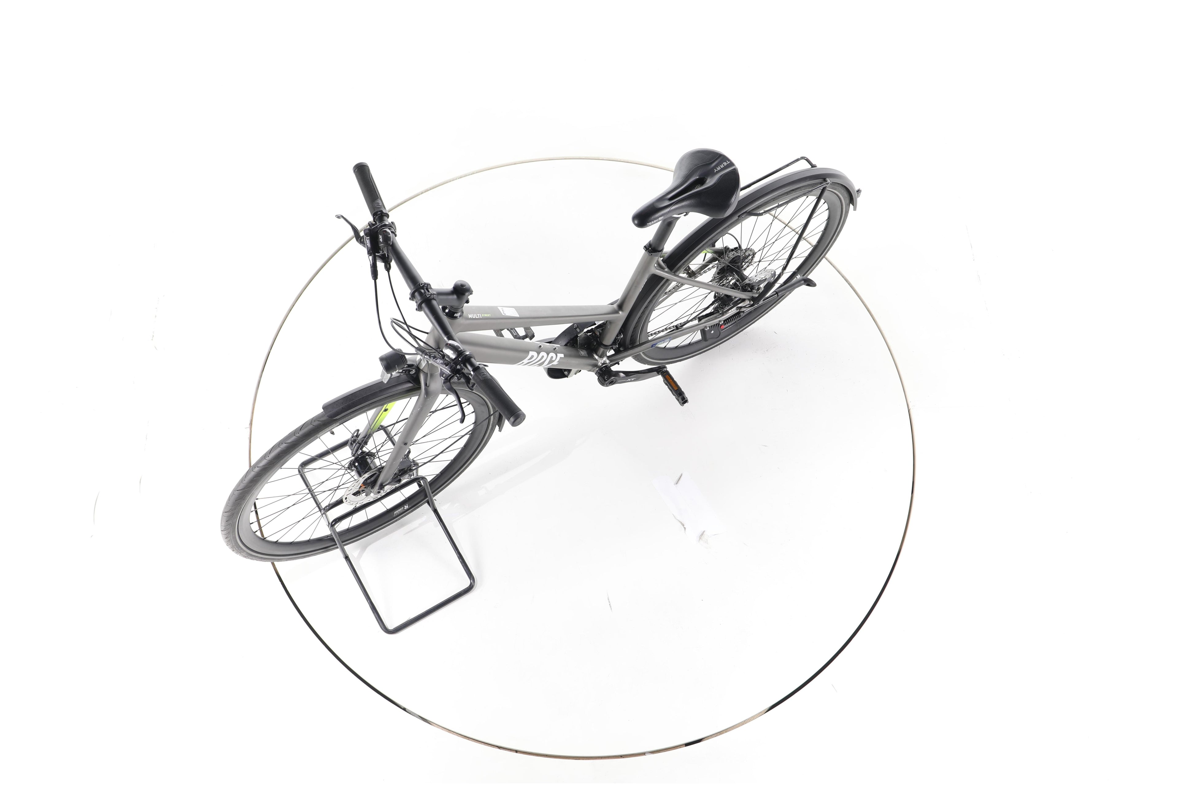 Rose MULTISTREET 3 - Image 18