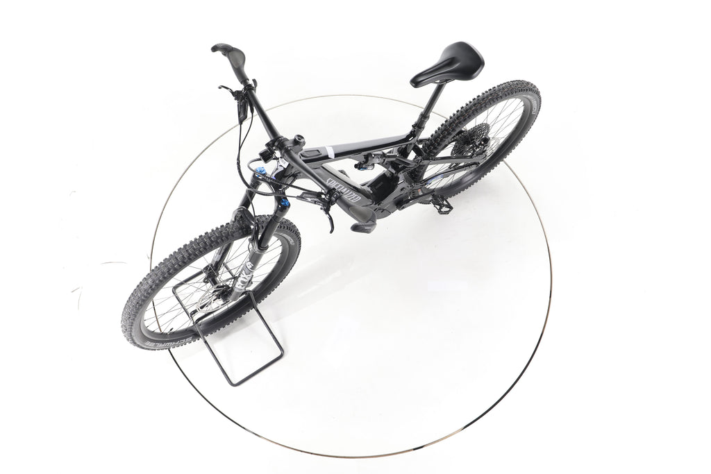 Specialized Turbo Levo Comp Alloy E-Bike Fully - Image 18