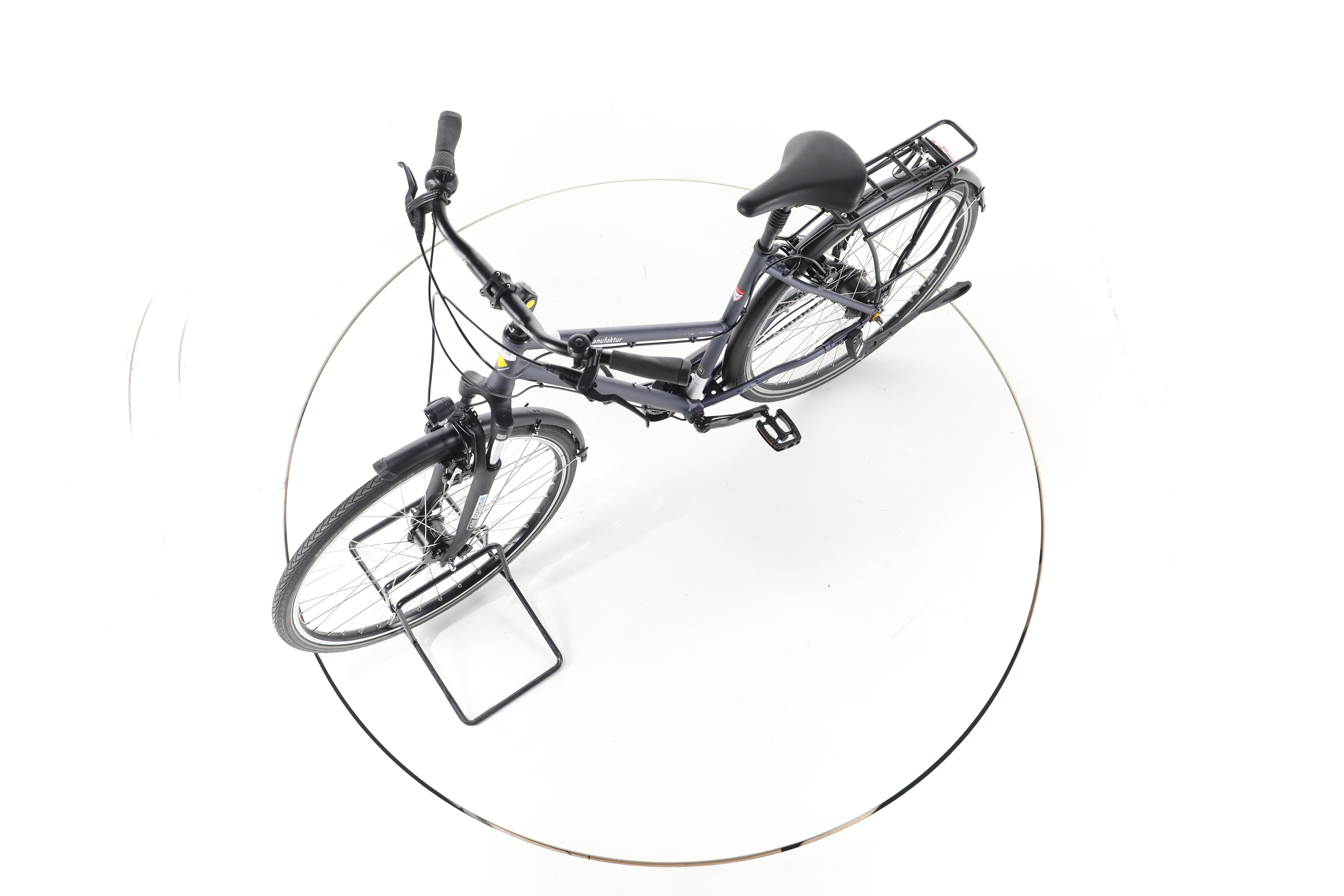 Kieler Manufaktur kieler - Image 18