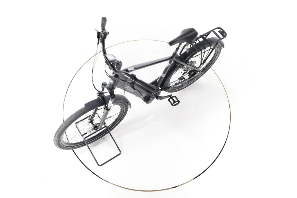 Puch Q4.5 Trekking E-Bike - Image 18