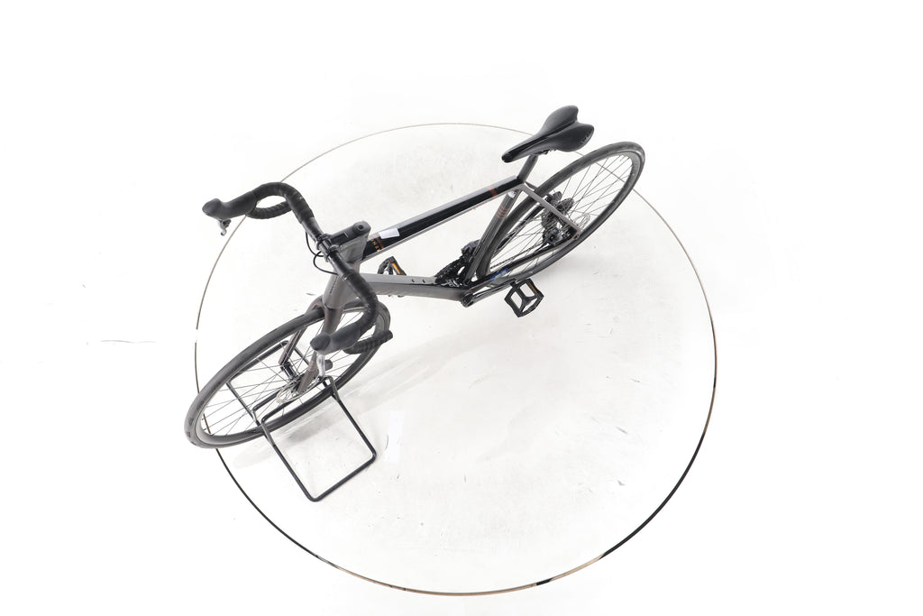 Stevens Xenith Rennrad Carbon - Image 18