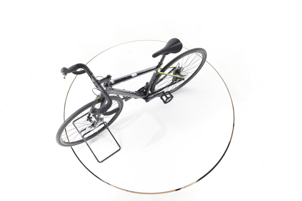 Cannondale Synapse 2 RL Rennrad Carbon - Image 18