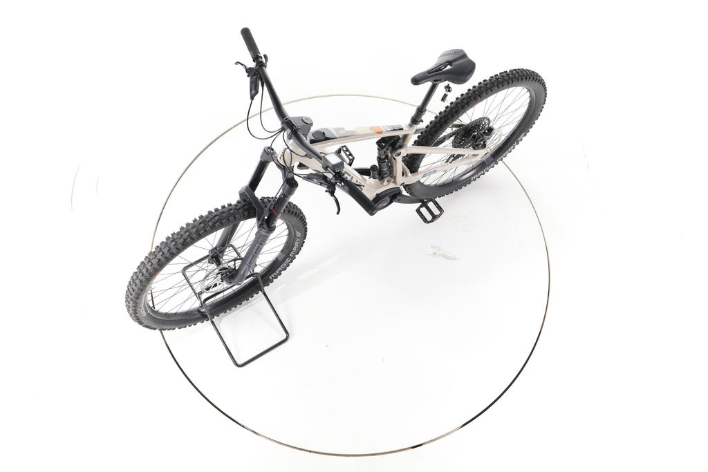 Focus Sam² 6.8 Fully E-Bike - Image 18