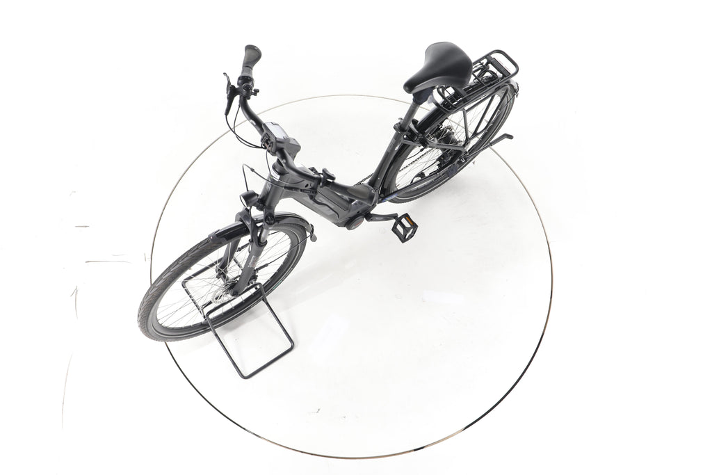 KTM Cento 5 Trekking E-Bike Tiefeinsteiger - Image 18