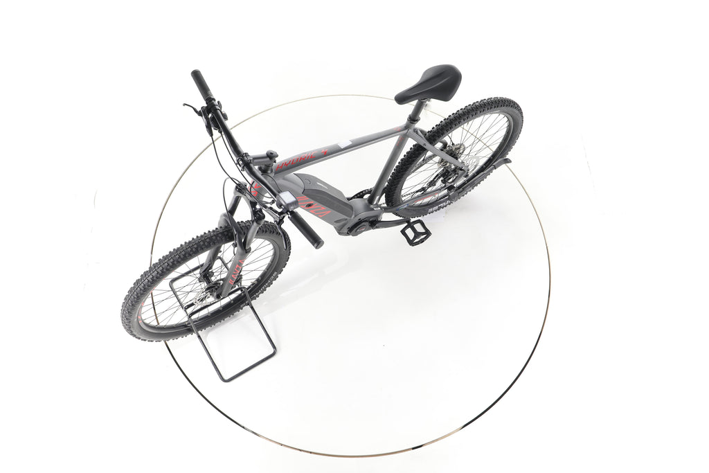 KAYZA Hydric 4 E-Bike - Image 18