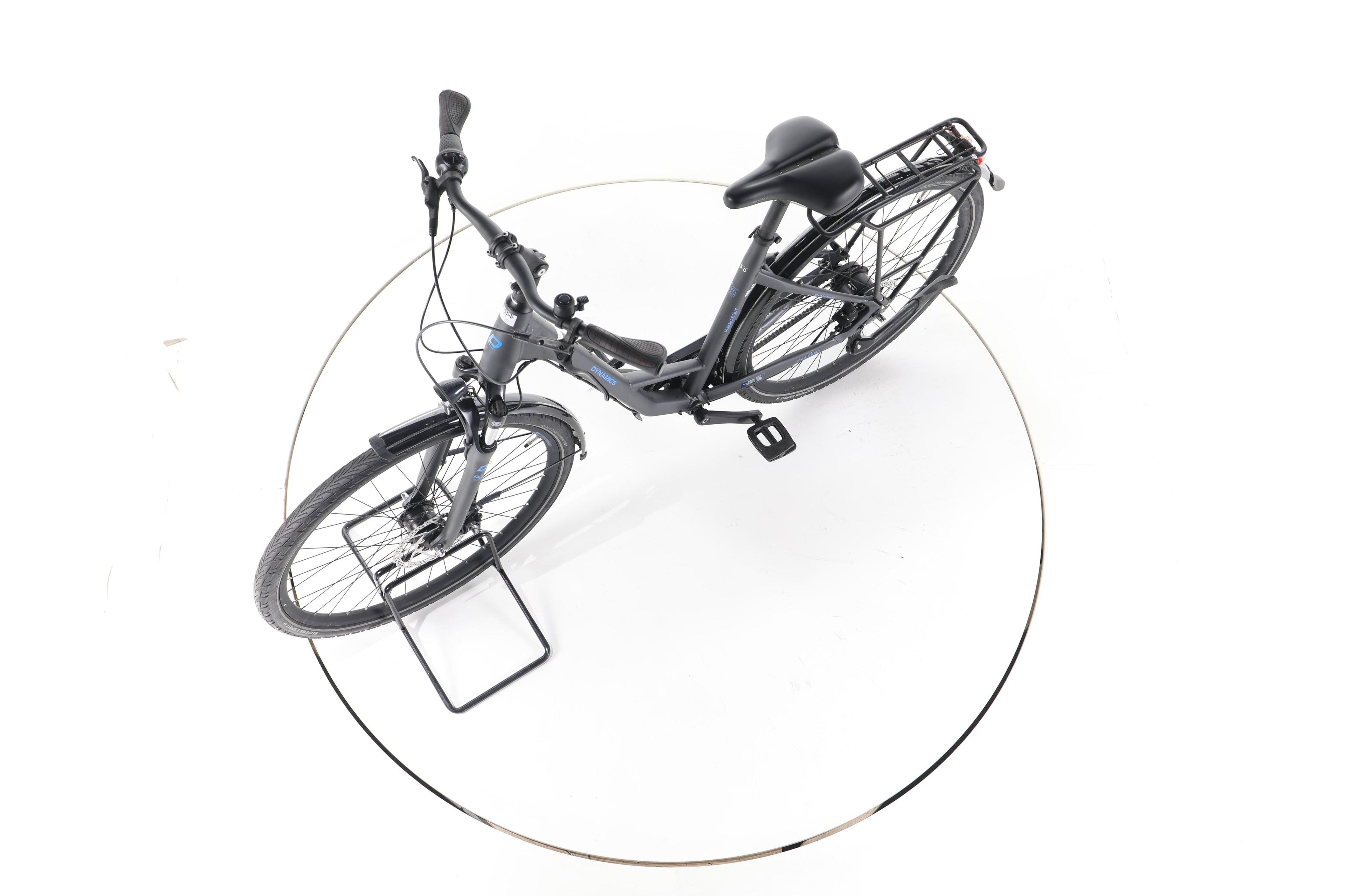 Dynamics Magic - Image 18