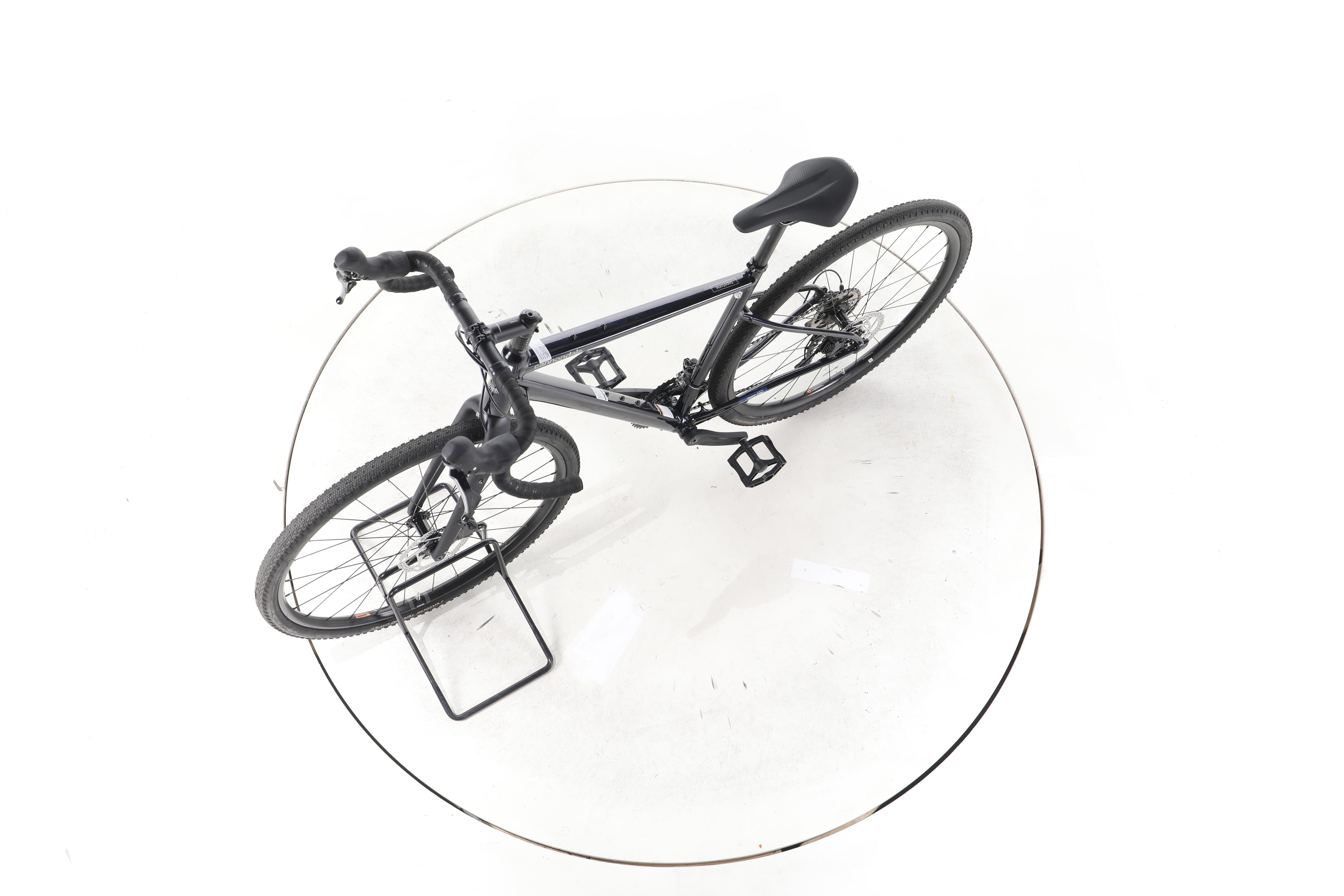 Cannondale Topstone 2 Gravelbike - Image 18