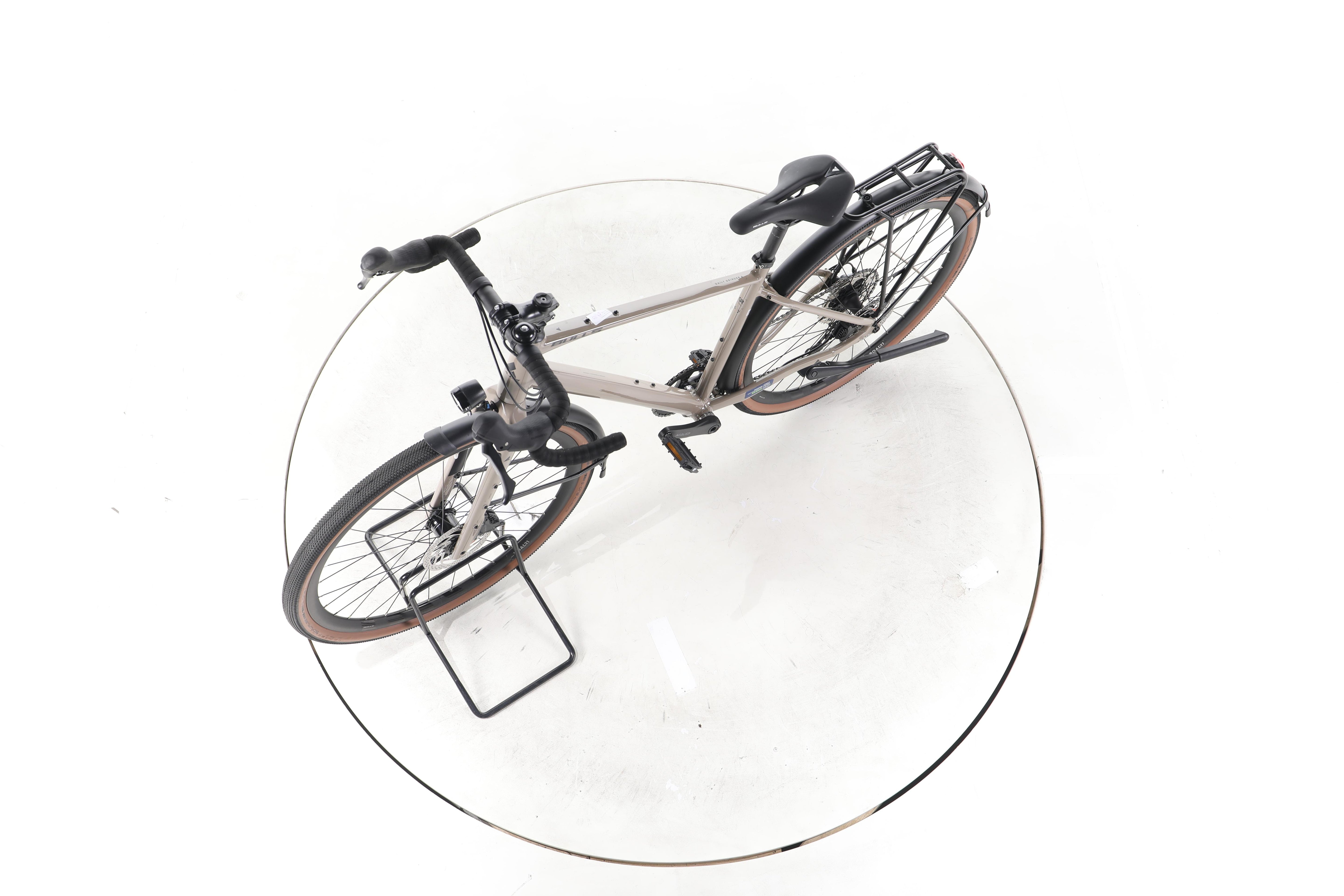 Bulls Daily Grinder 4 Gravelbike 2025 - Image 18