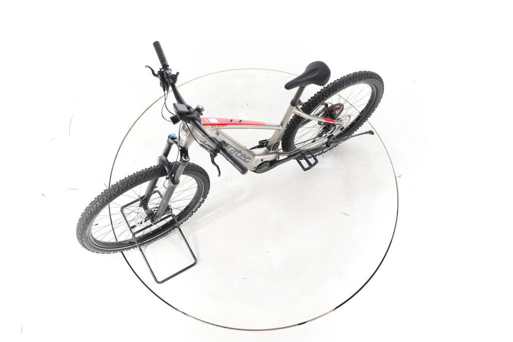 Corratec E-Power X-Vert Pro Sport E-Bike - Image 18