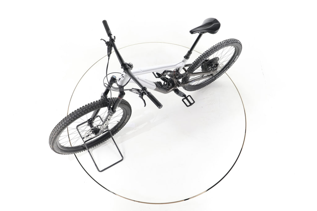 Specialized Stumpjumper EVO Elite Fahrrad Fully - Image 18