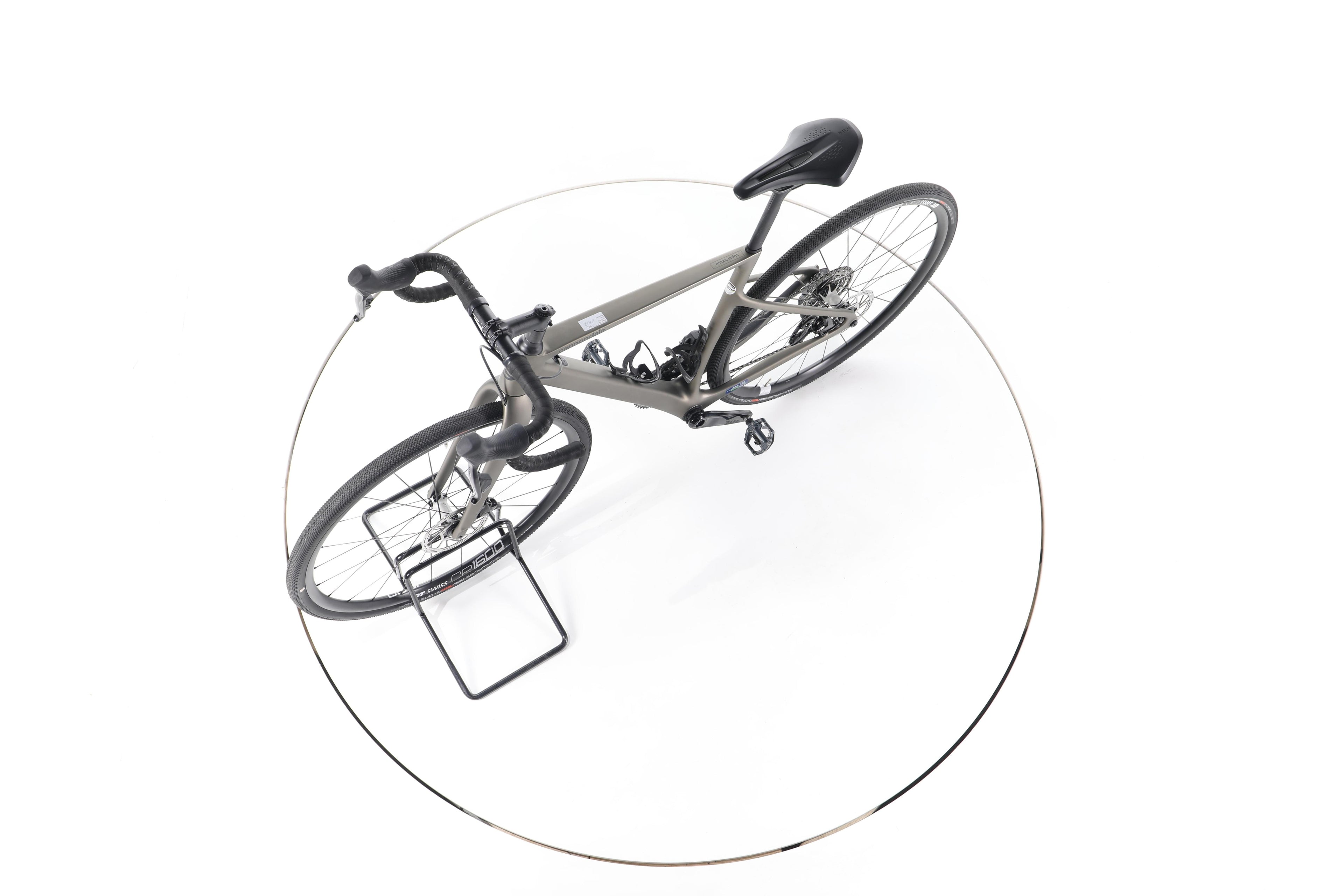 Cannondale SuperSix EVO SE - Image 18