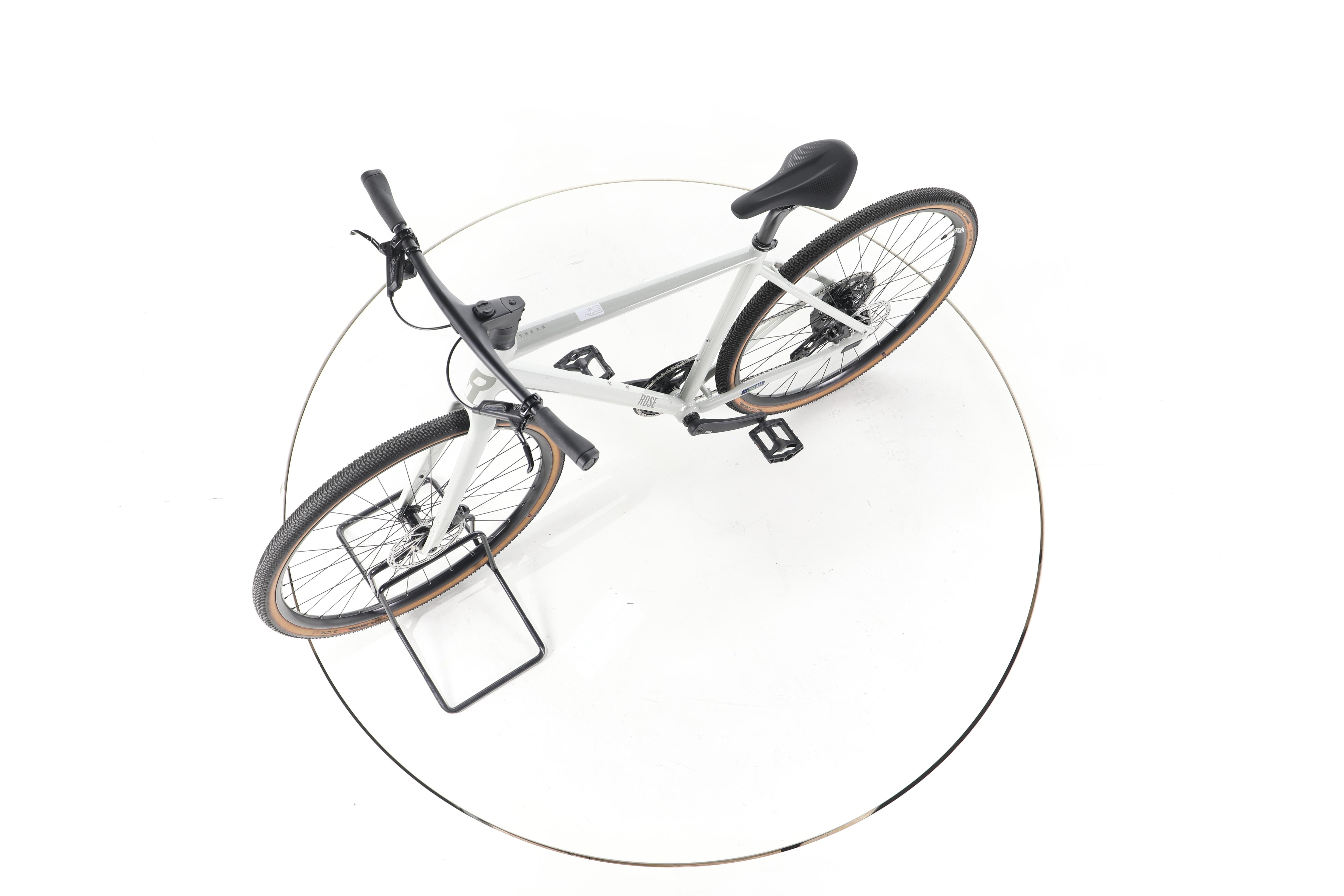 Rose SNEAK 3 Fahrrad Hardtail - Image 18