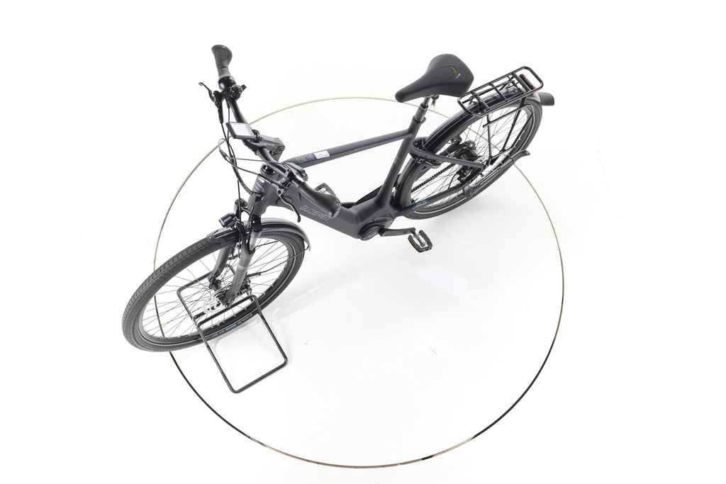 Gudereit EC-5.8 evo City E-Bike 2024 - Image 18