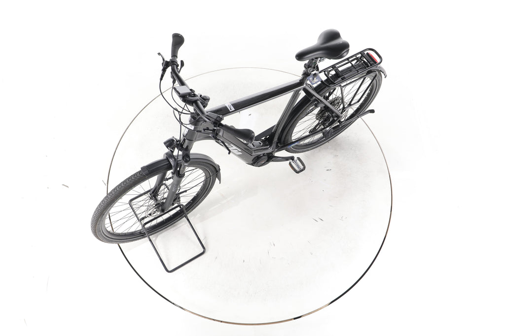 KTM Macina Style XL Trekking E-Bike - Image 18
