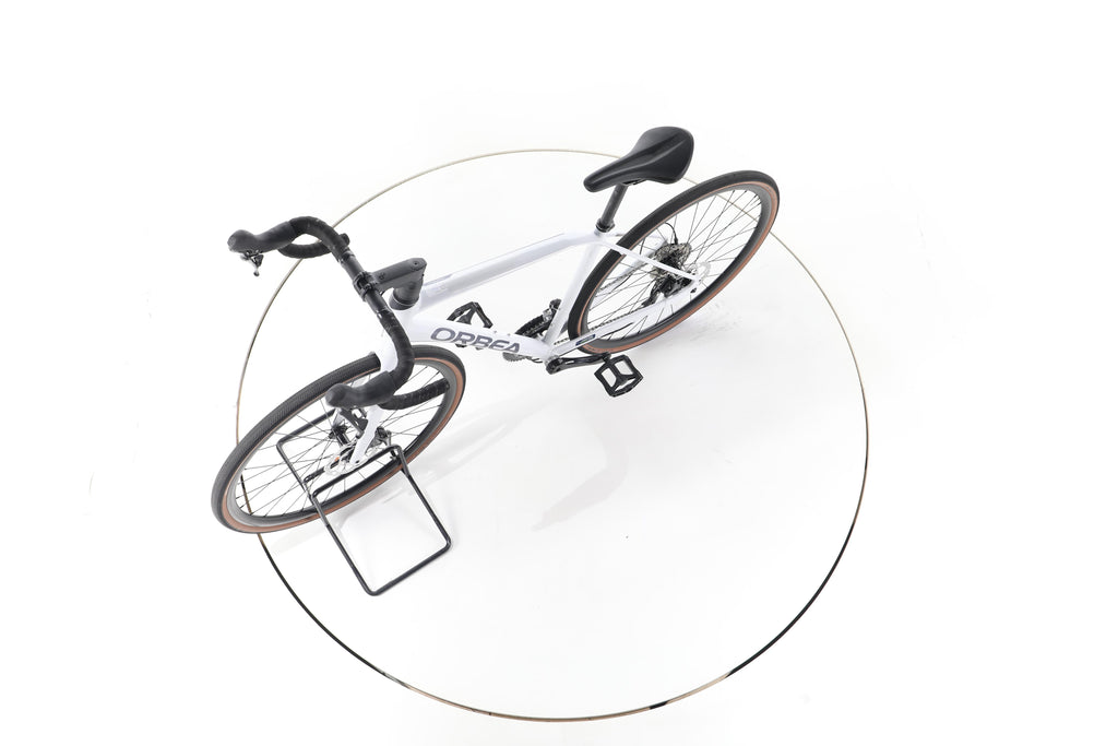 Orbea AVANT H60 - Image 18