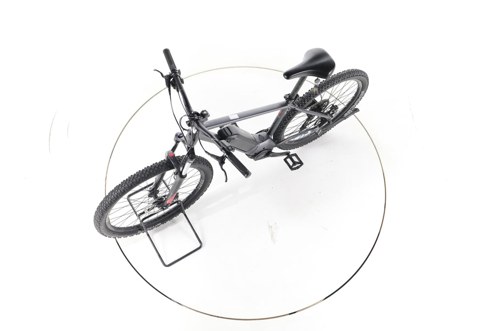 Bulls LT CX E-Bike 2023 - Image 18