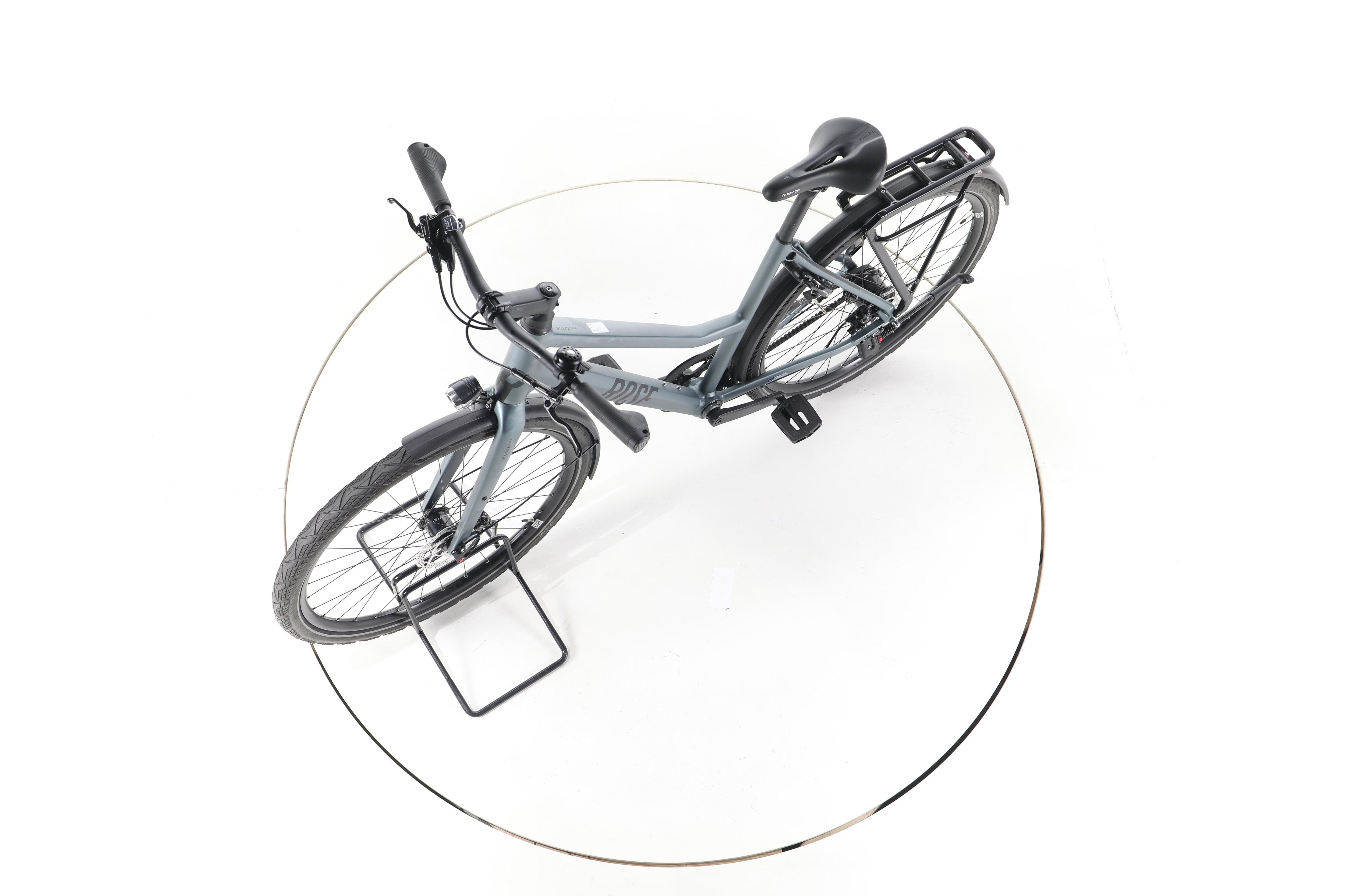 Rose Black Lava 1 - Image 18