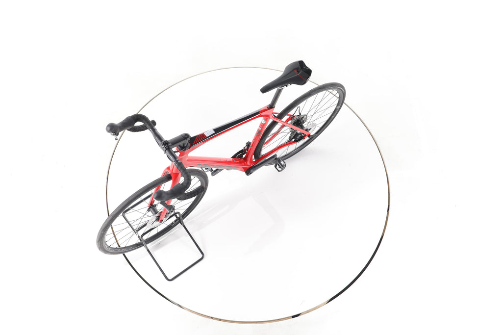 Merida Scultura Endurance 6000 HP1 Rennrad Carbon - Image 18