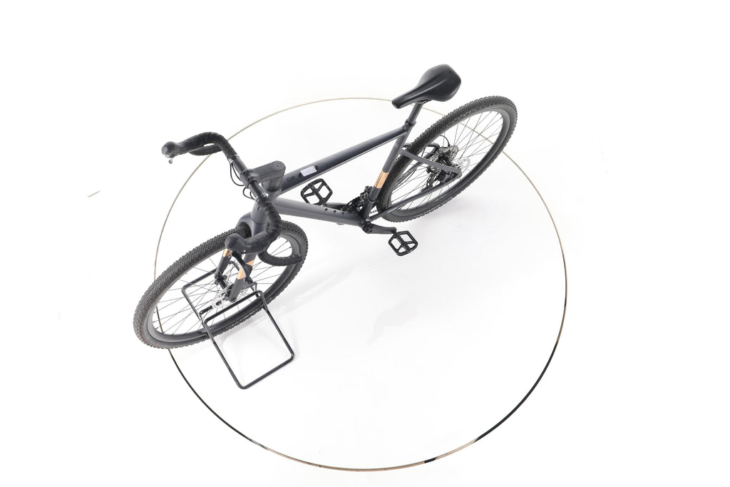 Scott Speedster Gravel 10 - Image 18