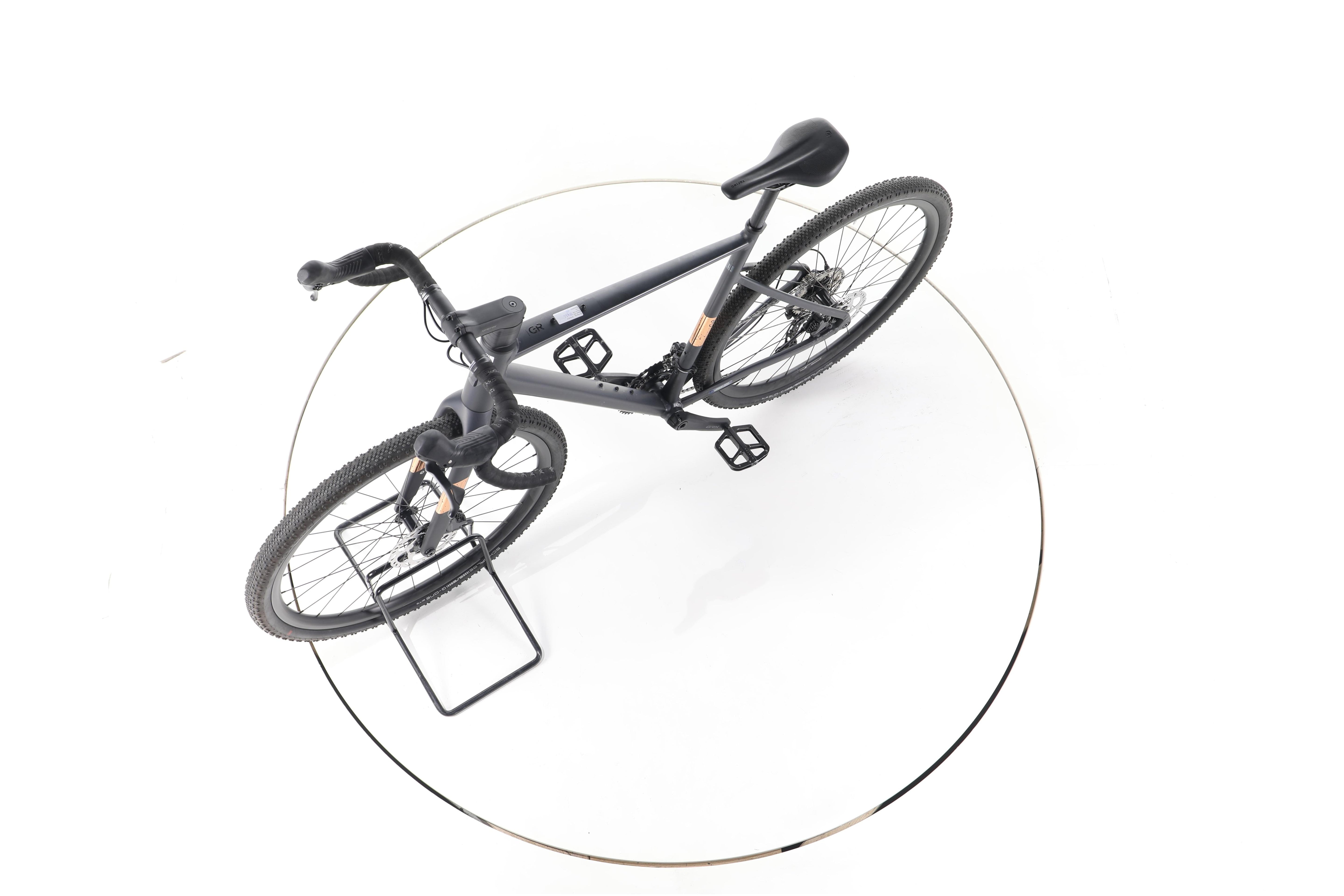 Scott Speedster Gravel 10 - Image 18