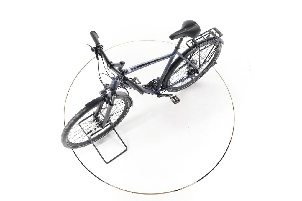 Stevens Avantgarde Gent - Image 18