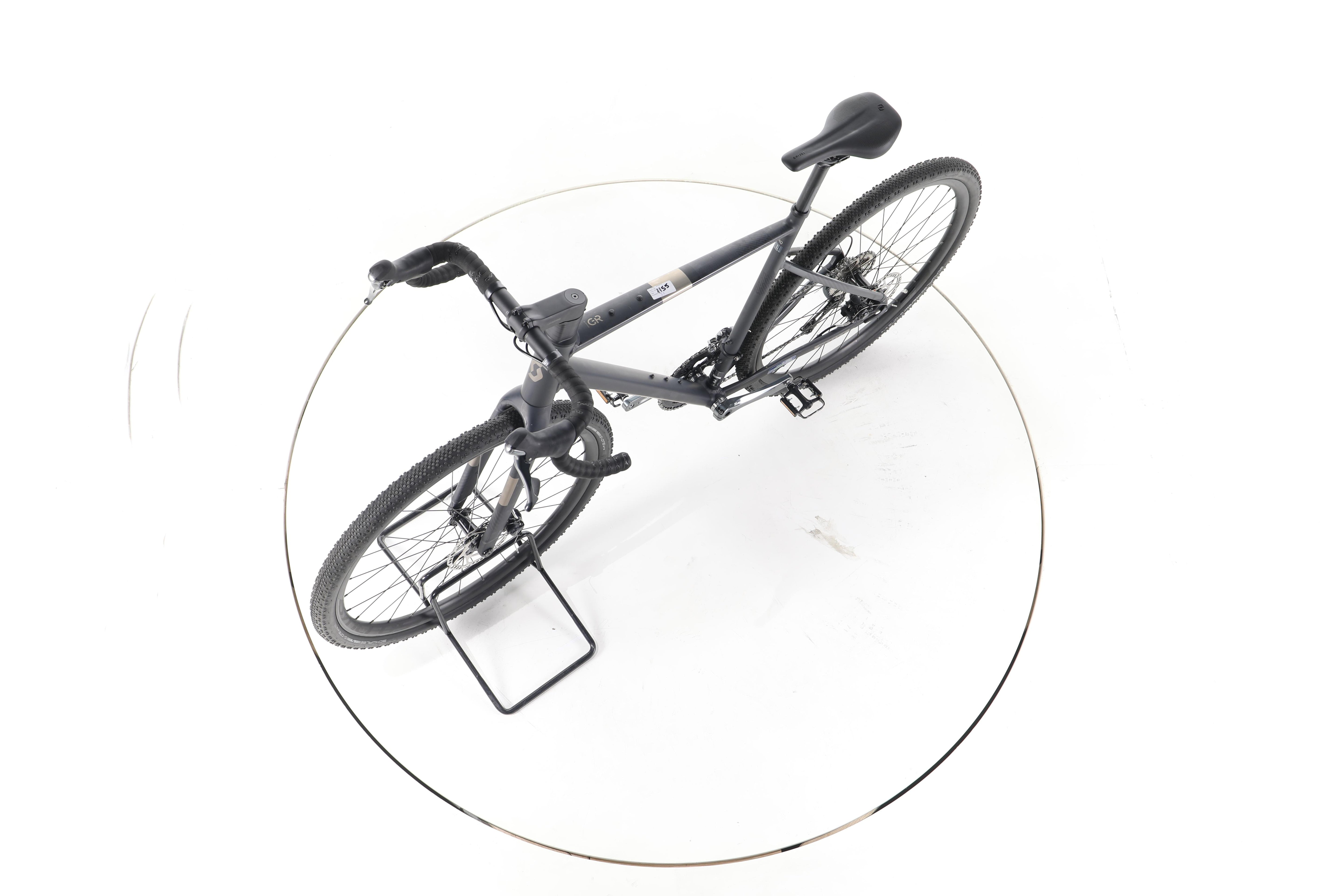 Scott Speedster Gravel 40 - Image 18