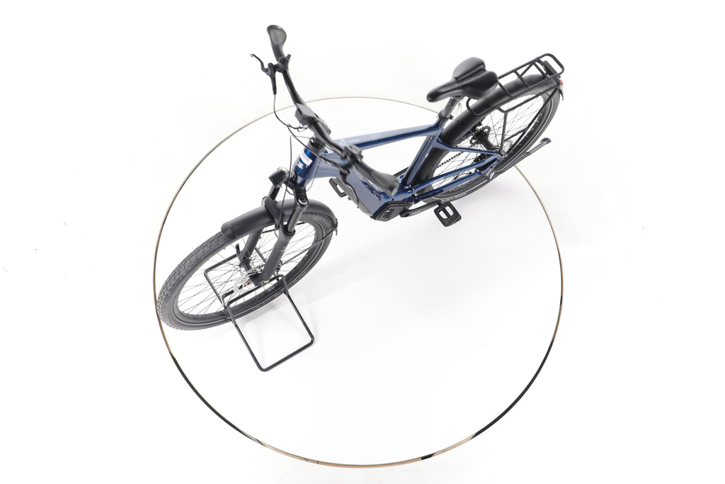 Pegasus Estremo Evo 9 Lite City E-Bike 2024 - Image 18