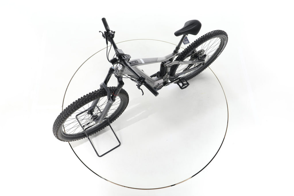 Centurion No Pogo R3700I EP2 Fully E-Bike 2024 - Image 18